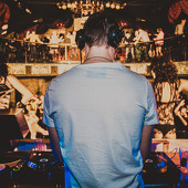 Record shake-up! фото 89