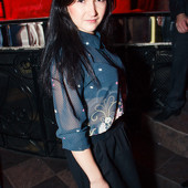 Record shake-up! фото 59