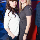 Record shake-up! фото 33