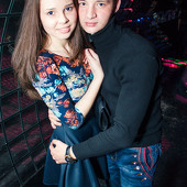 Record shake-up! фото 97