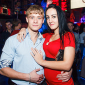 Record shake-up! фото 81