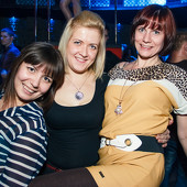 RETRO MIX / Comme des FUCKDOWN фото 92