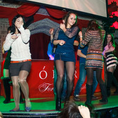 RETRO MIX / Comme des FUCKDOWN фото 100