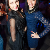 RETRO MIX / Comme des FUCKDOWN фото 51