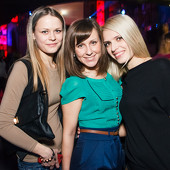 RETRO MIX / Comme des FUCKDOWN фото 77