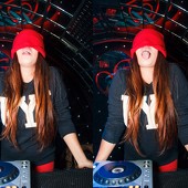 RETRO MIX / Comme des FUCKDOWN фото 33