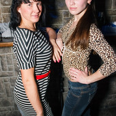 RETRO MIX / Comme des FUCKDOWN фото 80