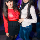 RETRO MIX / Comme des FUCKDOWN фото 52