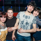 RETRO MIX / Comme des FUCKDOWN фото 99