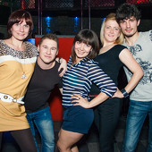 RETRO MIX / Comme des FUCKDOWN фото 98