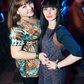 RETRO MIX / Comme des FUCKDOWN фото 48