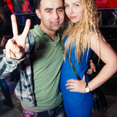 RETRO MIX / Comme des FUCKDOWN фото 104