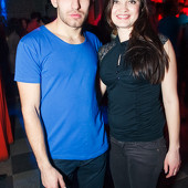 RETRO MIX / Comme des FUCKDOWN фото 97