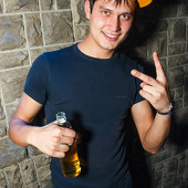 RETRO MIX / Comme des FUCKDOWN фото 75