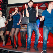 RETRO MIX / Comme des FUCKDOWN фото 102