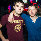 RETRO MIX / Comme des FUCKDOWN фото 76