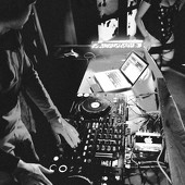 RETRO MIX / Comme des FUCKDOWN фото 87