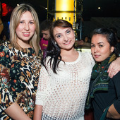 RETRO MIX / Comme des FUCKDOWN фото 78