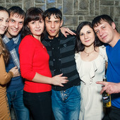 RETRO MIX / Comme des FUCKDOWN фото 67