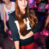 RETRO MIX / Comme des FUCKDOWN фото 38