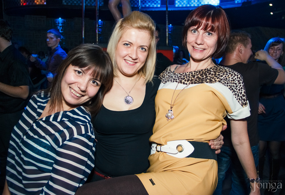 Фотография с RETRO MIX / Comme des FUCKDOWN в Опера