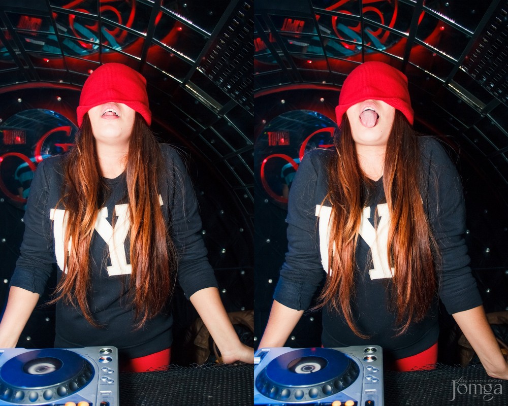 Фотография с RETRO MIX / Comme des FUCKDOWN в Опера