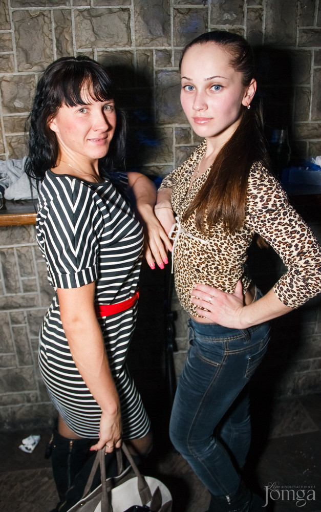 Фотография с RETRO MIX / Comme des FUCKDOWN в Опера