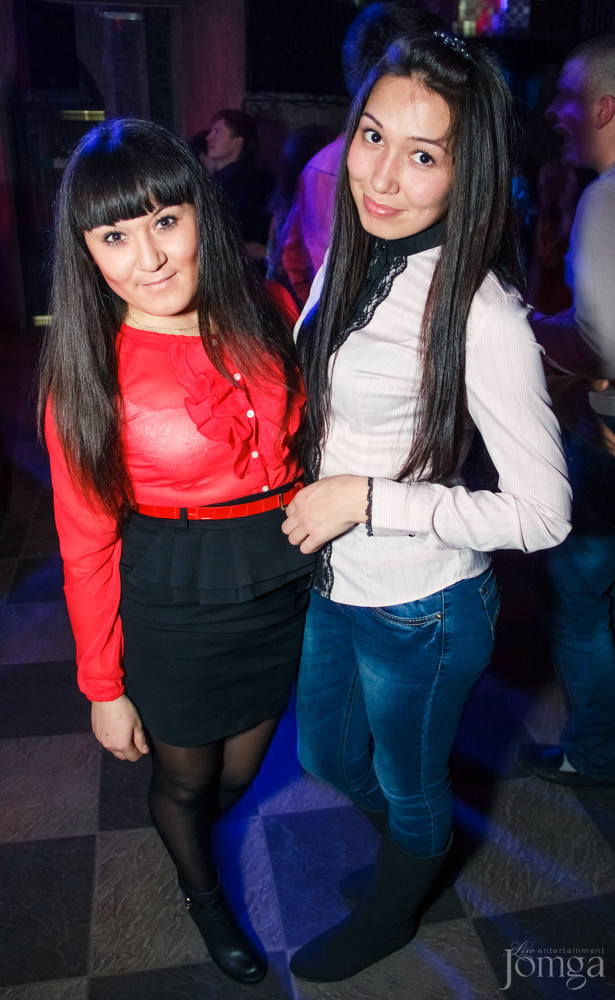 Фотография с RETRO MIX / Comme des FUCKDOWN в Опера