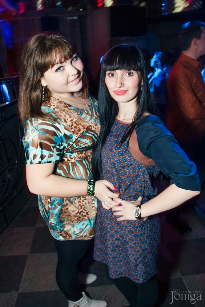 Фотография с RETRO MIX / Comme des FUCKDOWN в Опера