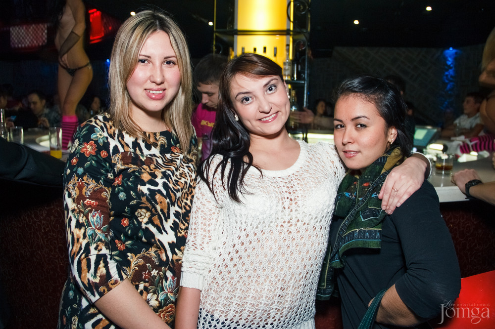 Фотография с RETRO MIX / Comme des FUCKDOWN в Опера