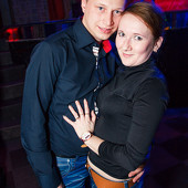 RETRO MIX фото 80