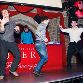 RETRO MIX фото 64