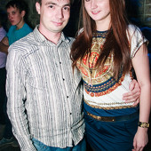 Retro-mix! фото 50