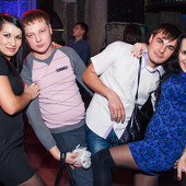 RETRO MIX фото 31