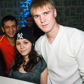 Retro-mix! фото 34