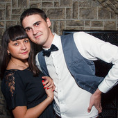 RETRO MIX фото 34