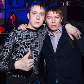 RETRO MIX фото 63