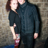 Retro-mix! фото 33