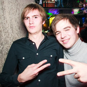 Retro-mix! фото 51