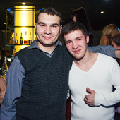 RETRO MIX фото 46