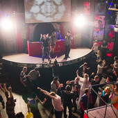 Retro-mix! фото 45