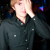 Retro-mix! фото 41