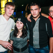 Retro-mix! фото 36