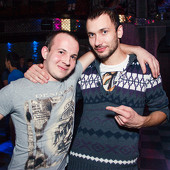 RETRO MIX фото 66