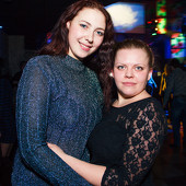 RETRO MIX фото 74