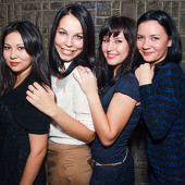 RETRO MIX фото 52