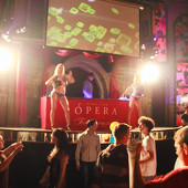 Retro-mix! фото 43