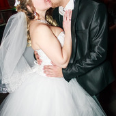 Retro-mix! фото 42