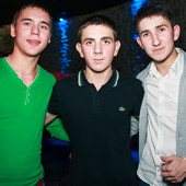 Retro-mix! фото 37