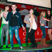 Retro-mix! фото 48